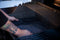 Napoleon Cast Iron Charcoal and Smoker Tray - 67732 Napoleon