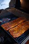 Napoleon Cast Iron Charcoal and Smoker Tray - 67732 Napoleon