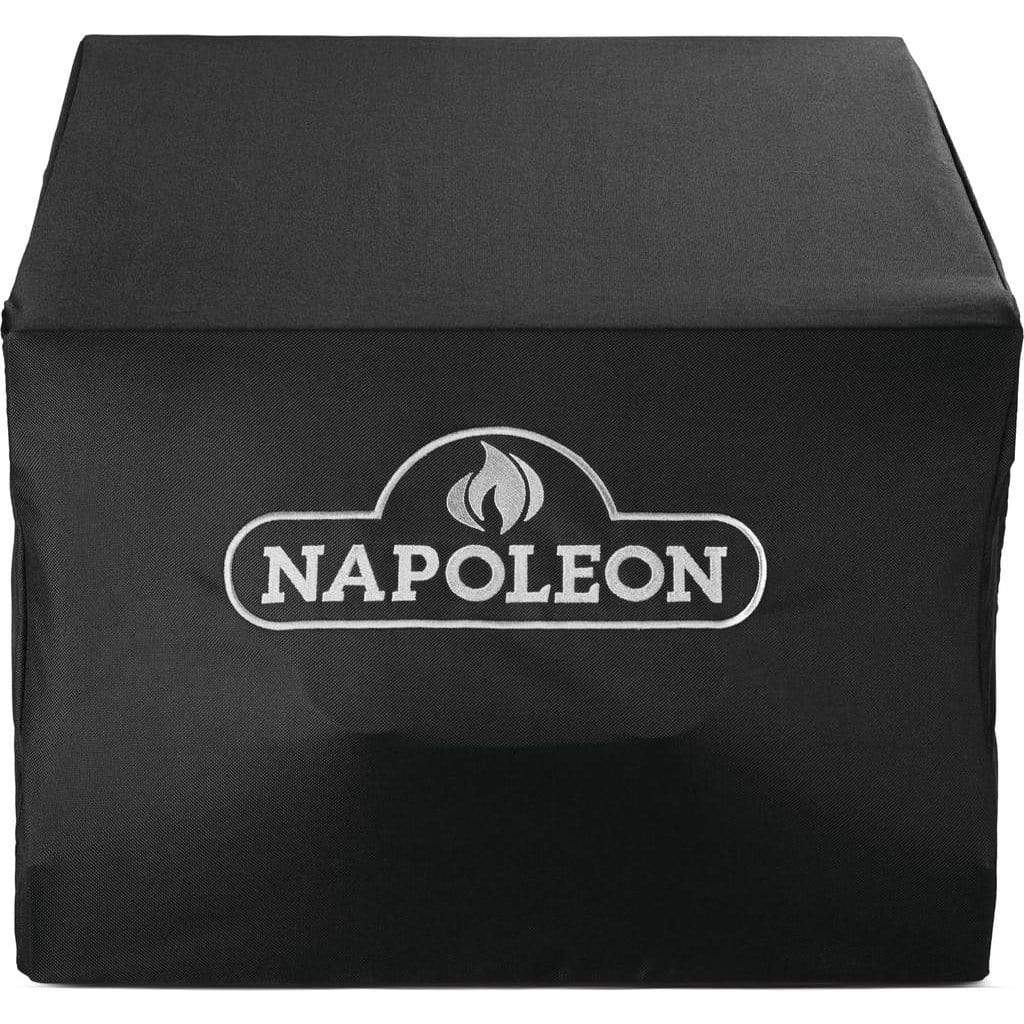 Napoleon Cover For 10" Built In Side Burners 61810 Napoleon