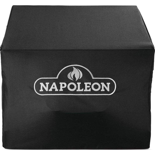 Napoleon Cover For 10" Built In Side Burners 61810 Napoleon