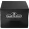 Napoleon Cover For 10" Built In Side Burners 61810 Napoleon