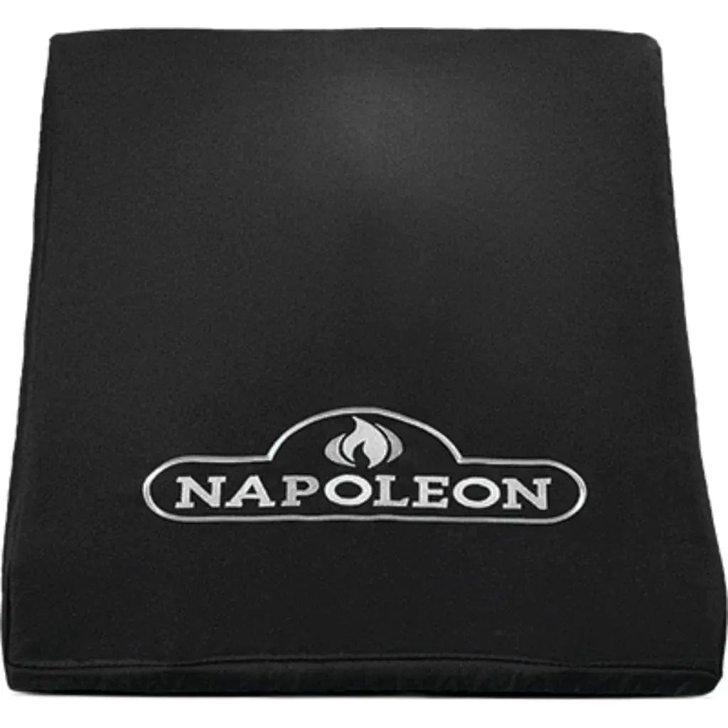 Napoleon Cover For 10" Built In Side Burners 61810 Napoleon