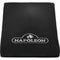 Napoleon Cover For 10" Built In Side Burners 61810 Napoleon