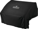 Napoleon Cover for 38 Built-in 700 Series - 61836 Napoleon