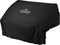 Napoleon Cover for 38 Built-in 700 Series - 61836 Napoleon