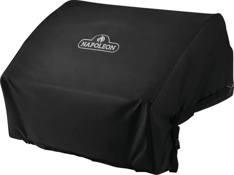 Napoleon Cover for 38 Built-in 700 Series - 61836 Napoleon