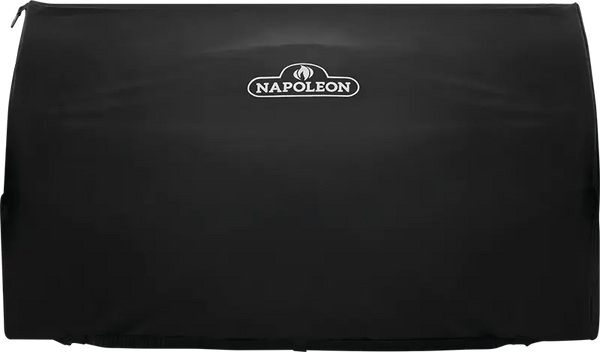 Napoleon Cover for 44 Built-in 700 Series - 61842 Napoleon