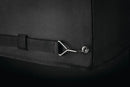 Napoleon Cover for 44 Built-in 700 Series - 61842 Napoleon