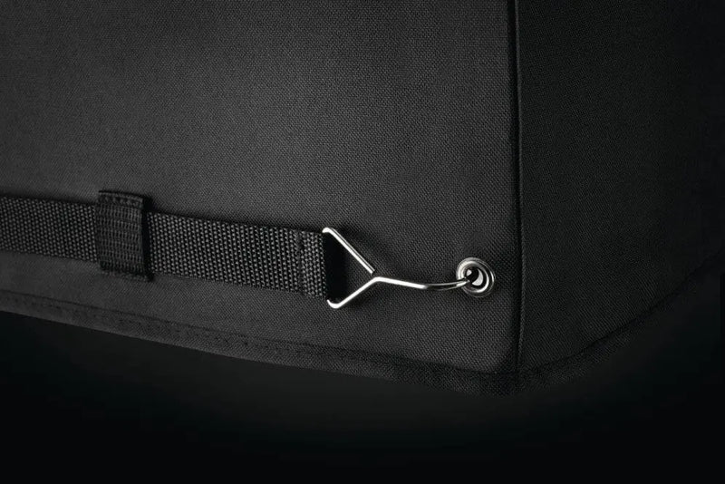 Napoleon Cover for 44 Built-in 700 Series - 61842 Napoleon