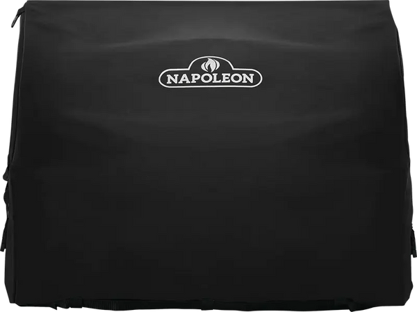 Napoleon Cover for Built-in 700 and 500 Series 32-Inch Grill - 61830 Napoleon