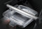 Napoleon Disposable Aluminum Grease Trays for TravelQ Series (5 Pack) - 62006 Napoleon