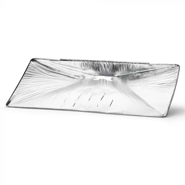 Napoleon Drip Liner (3 Pack) for Prestige and Prestige PRO 500 - 62023 Napoleon