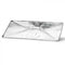 Napoleon Drip Liner (3 Pack) for Prestige and Prestige PRO 500 - 62023 Napoleon