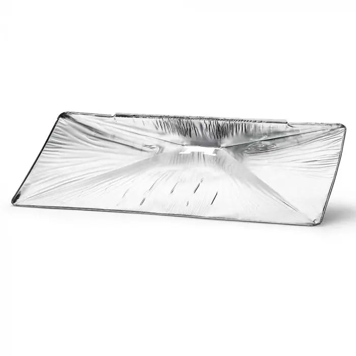 Napoleon Drip Liner (3 Pack) for Prestige and Prestige PRO 500 - 62023 Napoleon