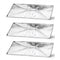 Napoleon Drip Liner (3 Pack) for Prestige and Prestige PRO 500 - 62023 Napoleon