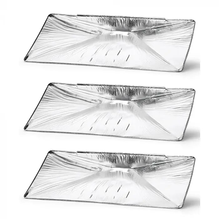 Napoleon Drip Liner (3 Pack) for Prestige and Prestige PRO 500 - 62023 Napoleon
