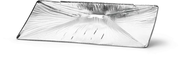 Napoleon Drip Pan Liner for Rogue 625 Models (3 Pack) - 62022 Napoleon