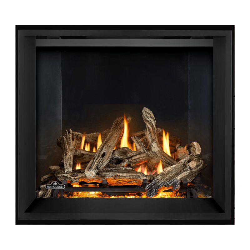 Napoleon Elevation X 36" Direct Vent Gas Fireplace | EX36 Napoleon