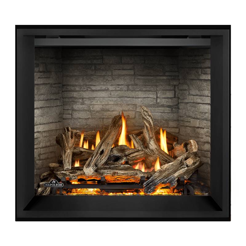 Napoleon Elevation X 36" Direct Vent Gas Fireplace | EX36 Napoleon