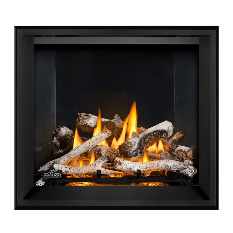 Napoleon Elevation X 36" Direct Vent Gas Fireplace | EX36 Napoleon