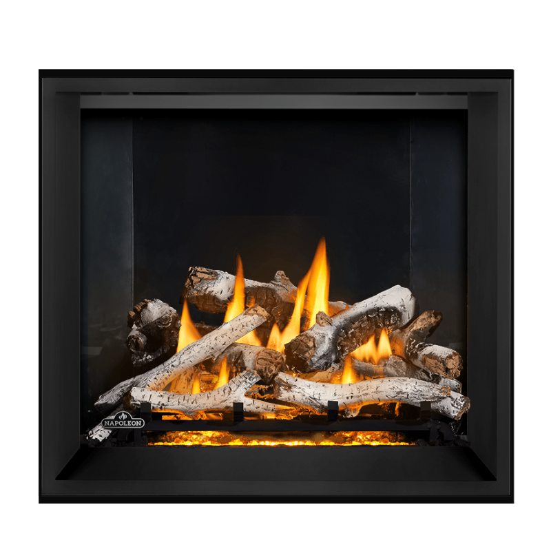 Napoleon Elevation X 36" Direct Vent Gas Fireplace | EX36 Napoleon