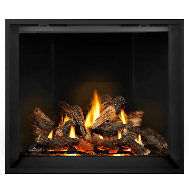 Napoleon Elevation X 42" Direct Vent Gas Fireplace | EX42 Napoleon