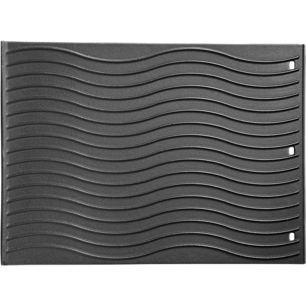 Napoleon Enameled Cast Iron Reversible Griddle - 56041 Napoleon
