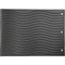 Napoleon Enameled Cast Iron Reversible Griddle - 56041 Napoleon
