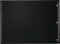 Napoleon Enameled Cast Iron Reversible Griddle - 56041 Napoleon