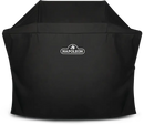 Napoleon Grill Cover for Freestyle 365 & 425 - 61444 Napoleon