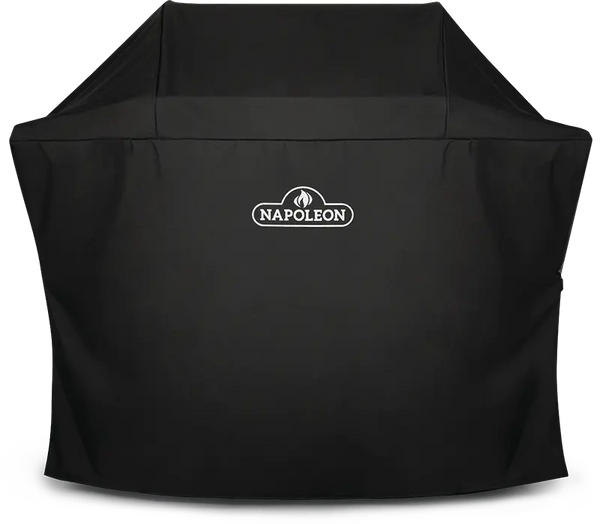 Napoleon Grill Cover for Freestyle 365 & 425 - 61444 Napoleon