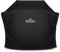 Napoleon Grill Cover for Freestyle 365 & 425 - 61444 Napoleon