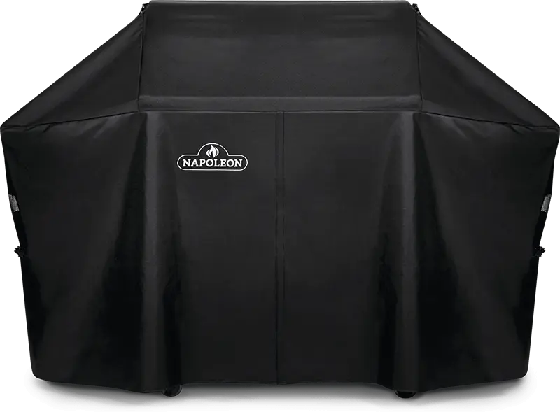 Napoleon Grill Cover for Prestige Pro 825 Freestanding Grill - 61825 Napoleon