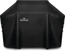 Napoleon Grill Cover for Prestige & Pro 500 Freestanding Grills - 61500 Napoleon