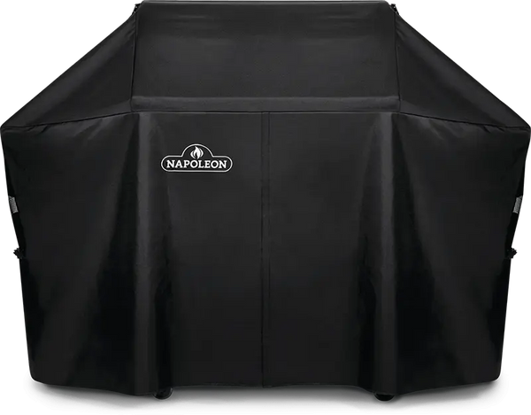 Napoleon Grill Cover for Prestige & Pro 500 Freestanding Grills - 61500 Napoleon