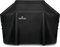 Napoleon Grill Cover for Prestige & Pro 500 Freestanding Grills - 61500 Napoleon