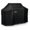 Napoleon Grill Cover for Prestige & Pro 500 Freestanding Grills - 61500 Napoleon