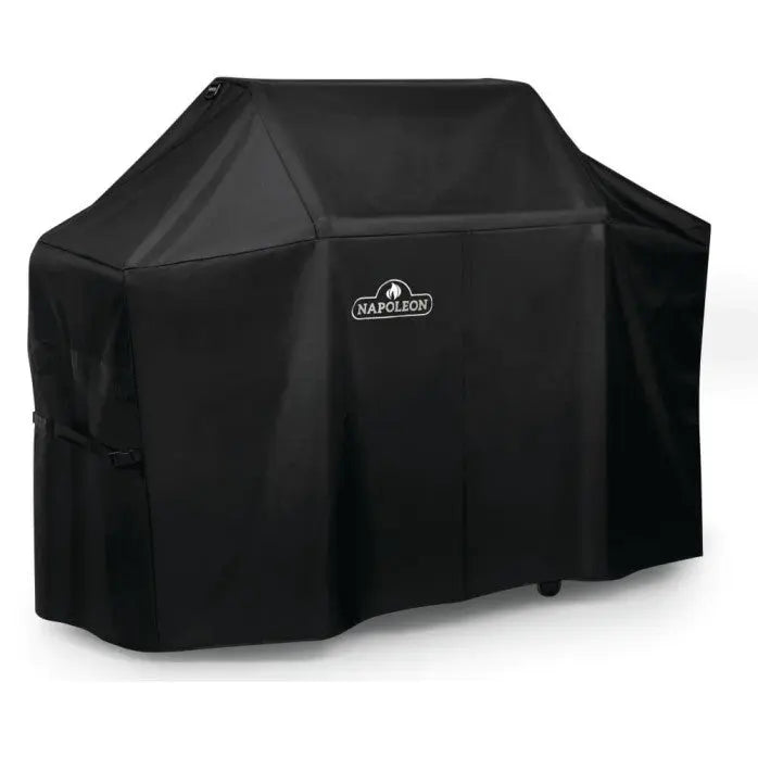 Napoleon Grill Cover for Prestige & Pro 500 Freestanding Grills - 61500 Napoleon