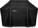 Napoleon Grill Cover for Prestige & Pro 665 Freestanding Grills - 61665 Napoleon
