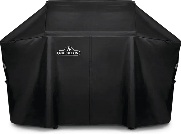 Napoleon Grill Cover for Prestige & Pro 665 Freestanding Grills - 61665 Napoleon