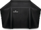 Napoleon Grill Cover for Prestige & Pro 665 Freestanding Grills - 61665 Napoleon