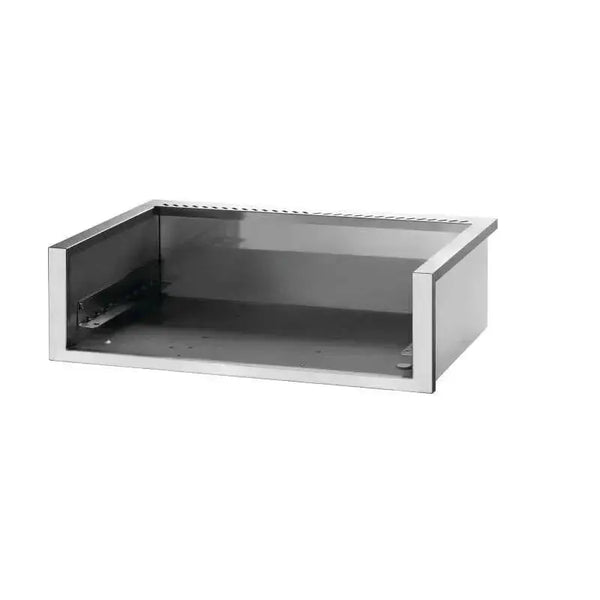 Napoleon Grills Insulating Grill Liner for LEX485, P500, and PRO500 Built-in Grill Heads Napoleon