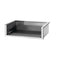 Napoleon Grills Insulating Grill Liner for LEX485, P500, and PRO500 Built-in Grill Heads Napoleon