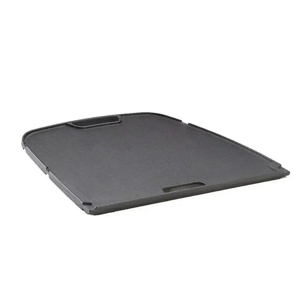 Napoleon Grills Reversible Cast Iron Griddle for TQ285 and PRO285 Napoleon