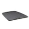 Napoleon Grills Reversible Cast Iron Griddle for TQ285 and PRO285 Napoleon