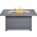 Napoleon Hamptons Rectangular PatioFlame Fire Table Napoleon