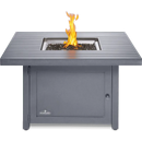 Napoleon Hamptons Square PatioFlame Fire Table Napoleon