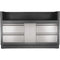 Napoleon IM-UGC825-CN Oasis Under Grill Cabinet for BIPRO825 Napoleon