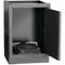 Napoleon IM-UTC-CN Oasis Propane Tank Cabinet Napoleon