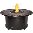 Napoleon Kensington Round PatioFlame Fire Table Napoleon